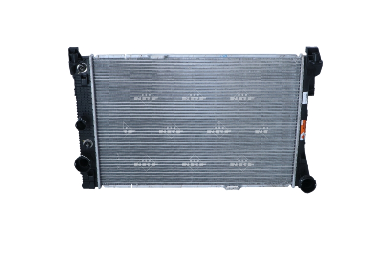 NRF Radiateur 58336