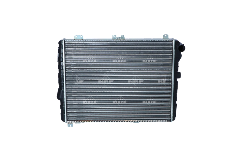 NRF Radiateur 58579