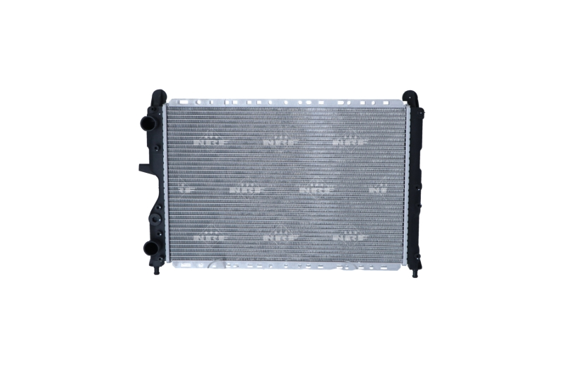 NRF Radiateur 58995