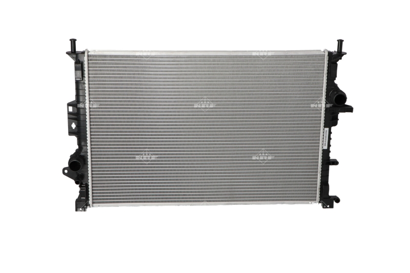 NRF Radiateur 59237