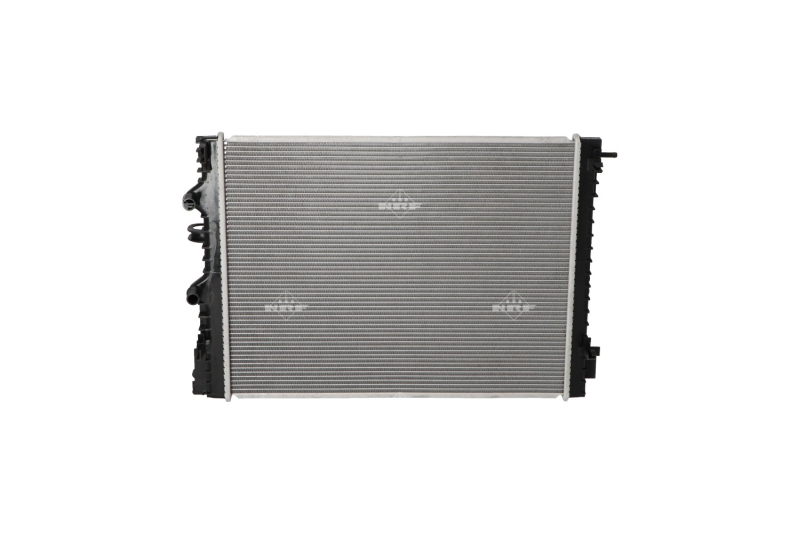 NRF Radiateur 59268