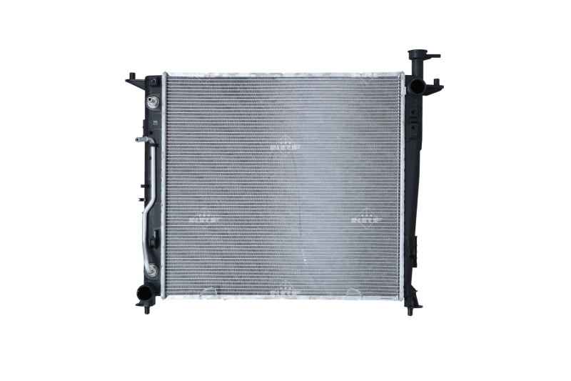 NRF Radiateur 59291