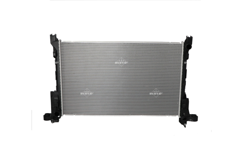 NRF Radiateur 59295