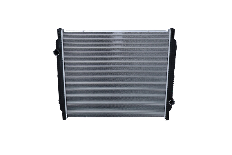 NRF Radiateur 599563