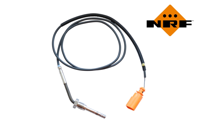 NRF Sensor uitlaatgastemperatuur 707057