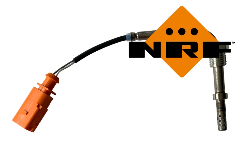 NRF Sensor uitlaatgastemperatuur 707059