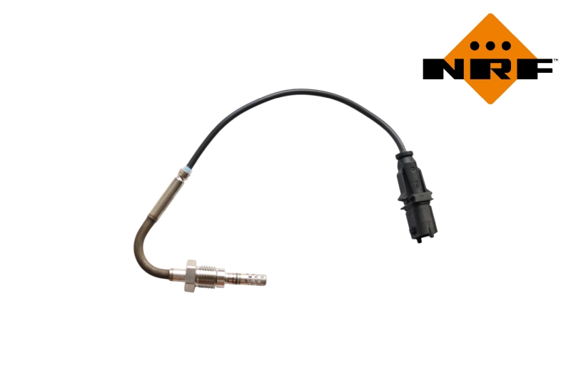 NRF Sensor uitlaatgastemperatuur 707137