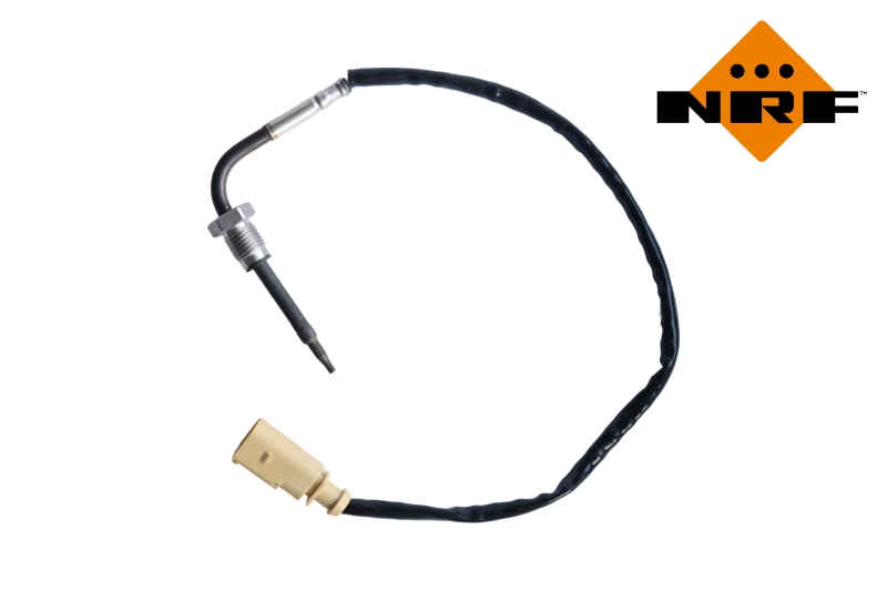 NRF Sensor uitlaatgastemperatuur 707140