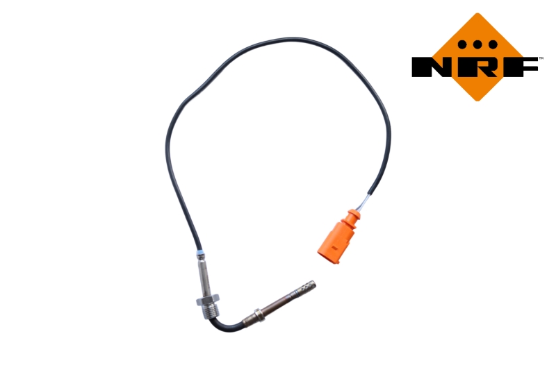 NRF Sensor uitlaatgastemperatuur 707141