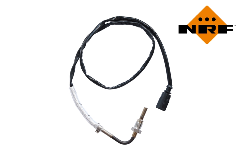 NRF Sensor uitlaatgastemperatuur 707143