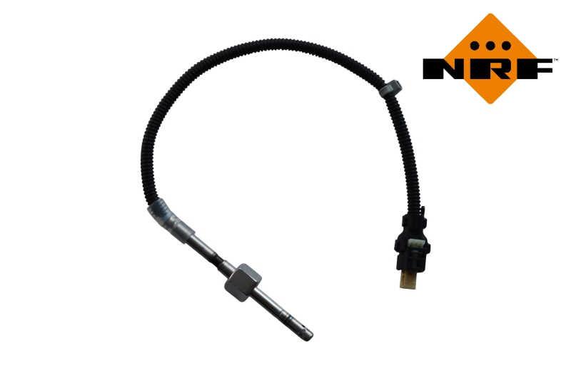 NRF Sensor uitlaatgastemperatuur 707148