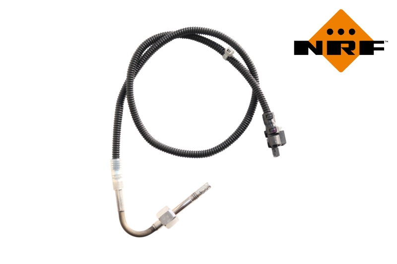 NRF Sensor uitlaatgastemperatuur 707172