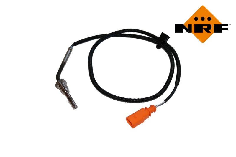 NRF Sensor uitlaatgastemperatuur 707396