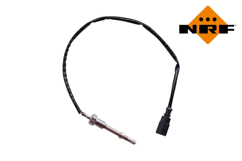 NRF Sensor uitlaatgastemperatuur 707203