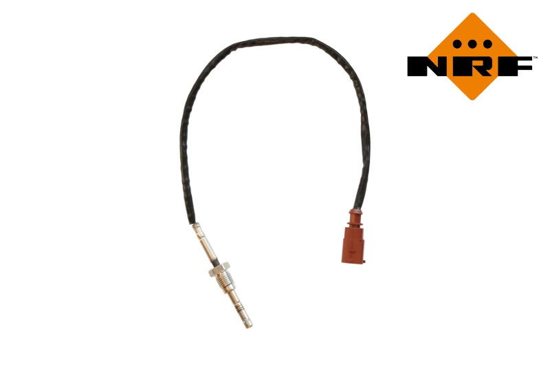 NRF Sensor uitlaatgastemperatuur 707209