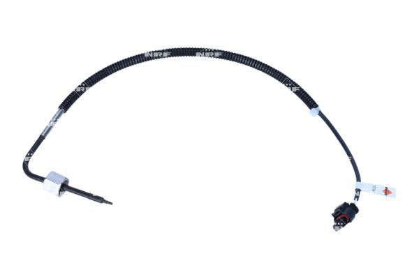 NRF Sensor uitlaatgastemperatuur 707347