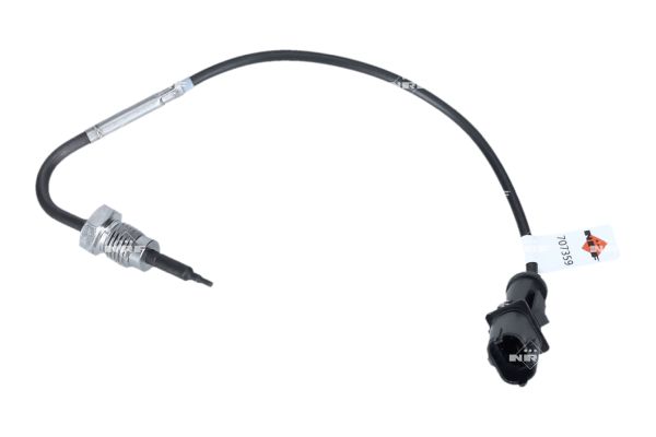 NRF Sensor uitlaatgastemperatuur 707359