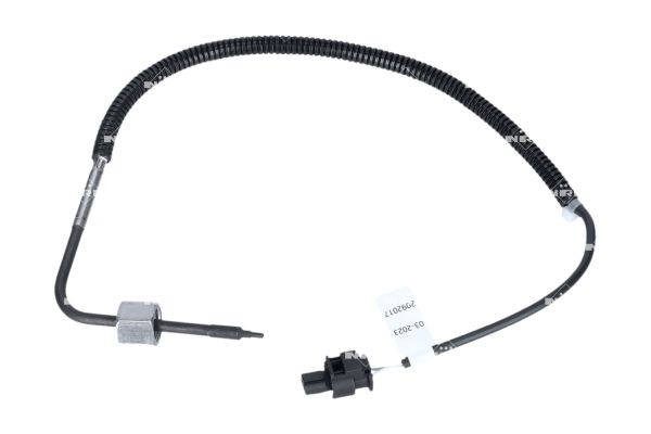 NRF Sensor uitlaatgastemperatuur 707373