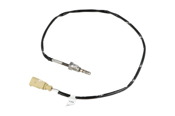 NRF Sensor, uitlaatgastemperatuur 707456