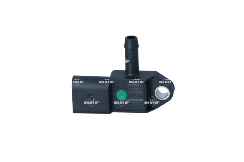 NRF Uitlaatgasdruk sensor 708014