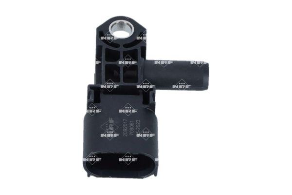 NRF Uitlaatgasdruk sensor 708061