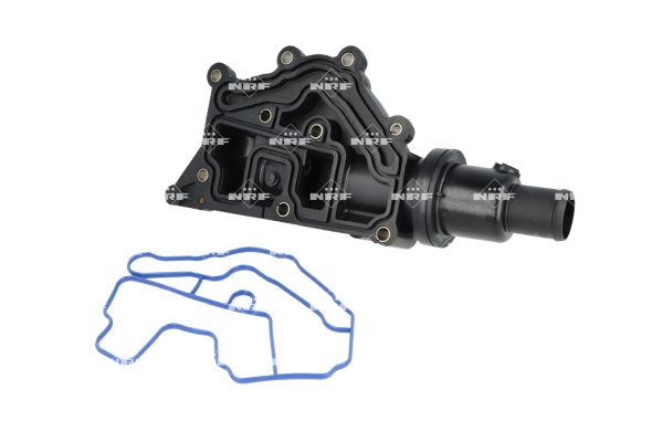 NRF Thermostaat 725038