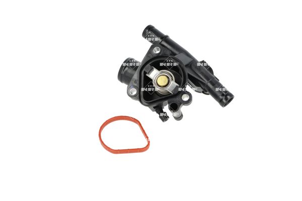 NRF Thermostaat 725051