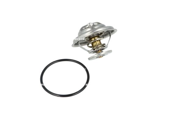 NRF Thermostaat 725072