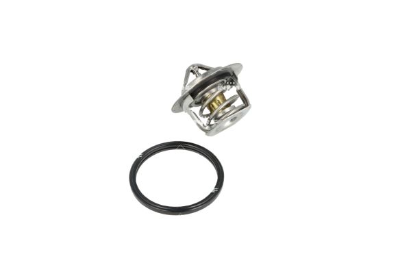 NRF Thermostaat 725080