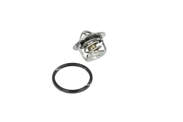 NRF Thermostaat 725084