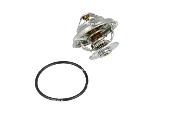 NRF Thermostaat 725101