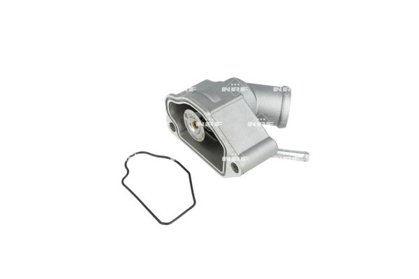 NRF Thermostaat 725102