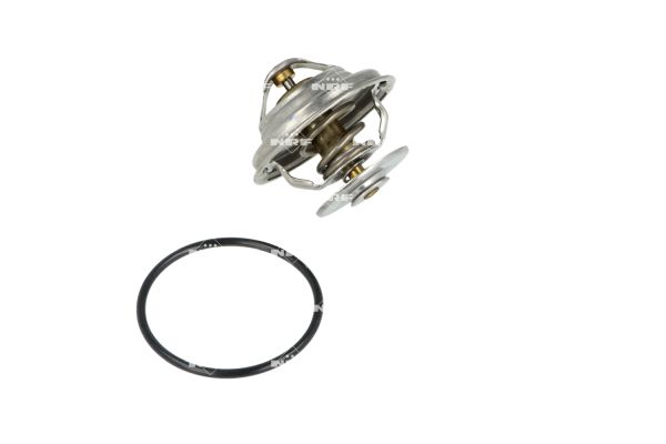 NRF Thermostaat 725103