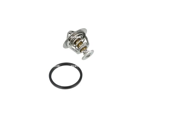NRF Thermostaat 725107