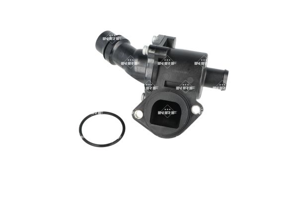 NRF Thermostaat 725113