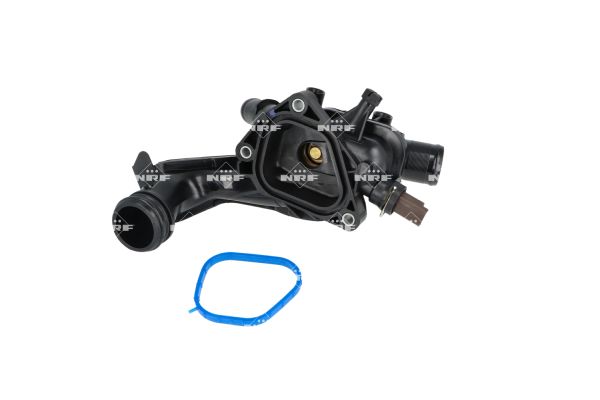 NRF Thermostaat 725160