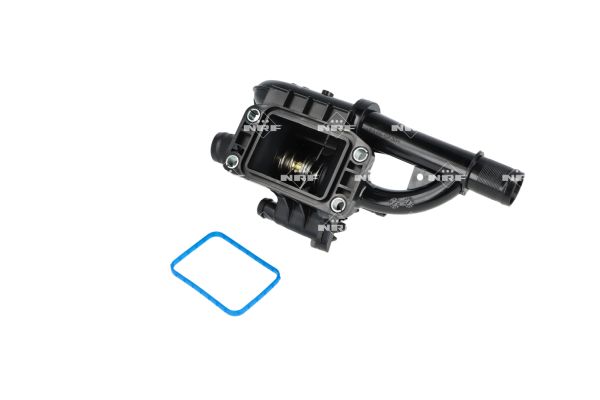 NRF Thermostaat 725163
