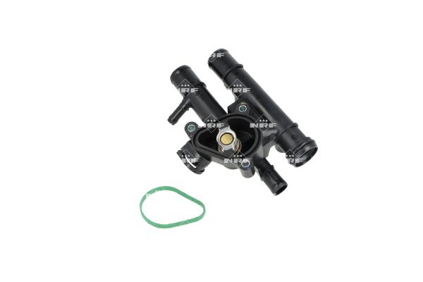NRF Thermostaat 725169