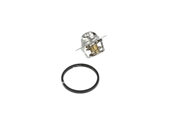 NRF Thermostaat 725183