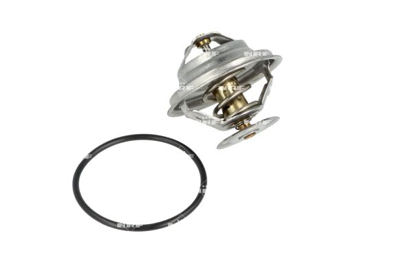 NRF Thermostaat 725255
