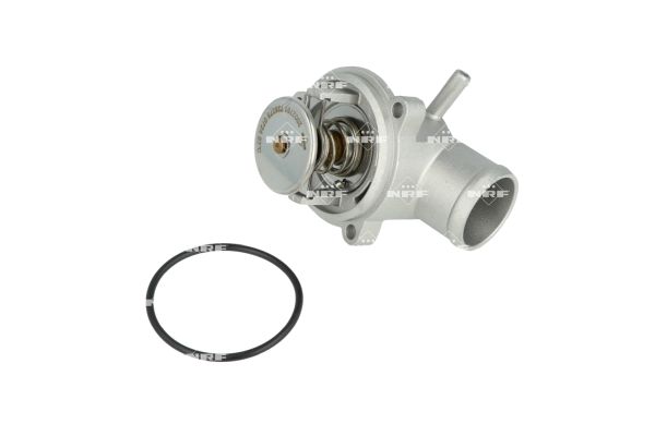NRF Thermostaat 725275