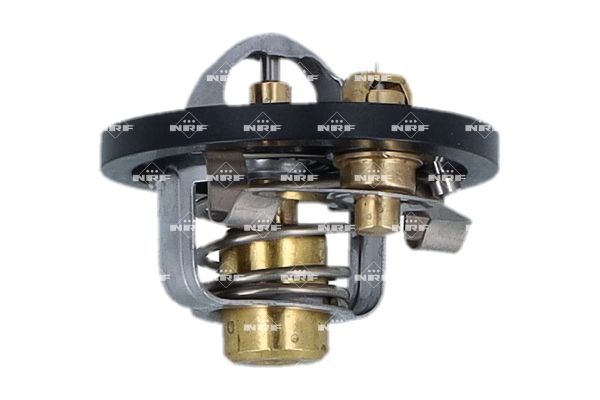 NRF Thermostaat 725285