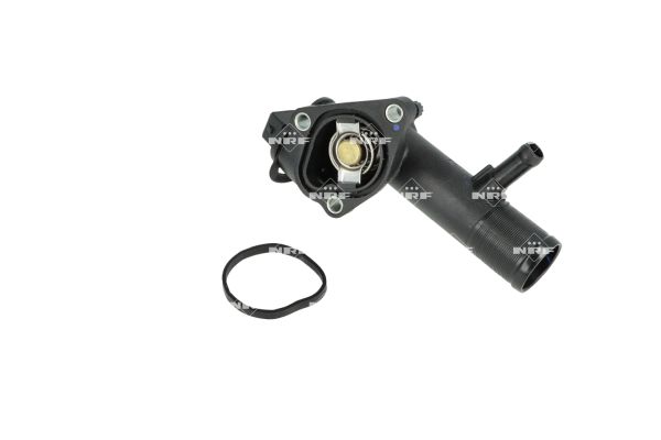NRF Thermostaat 725288