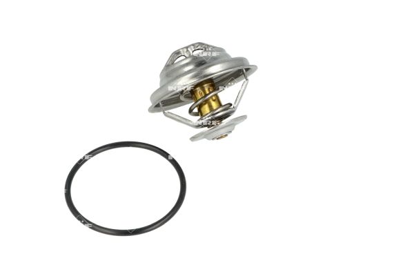 NRF Thermostaat 725306