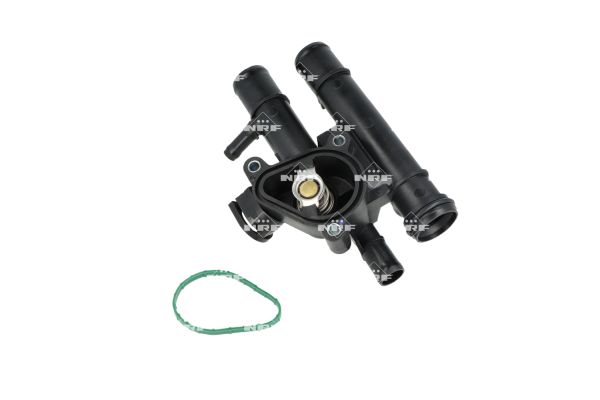 NRF Thermostaat 725310
