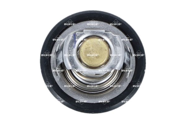 NRF Thermostaat 725323