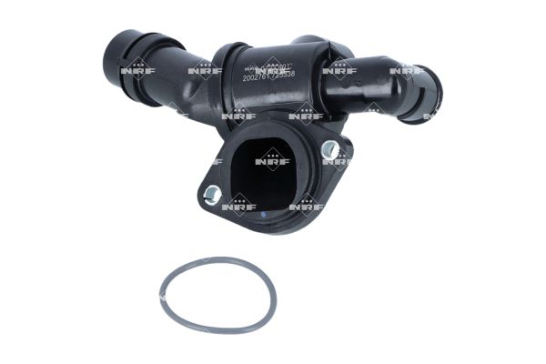 NRF Thermostaat 725338