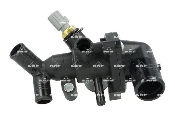 NRF Thermostaat, koelvloeistof 725355