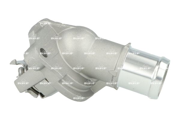 NRF Thermostaat, koelvloeistof 725390