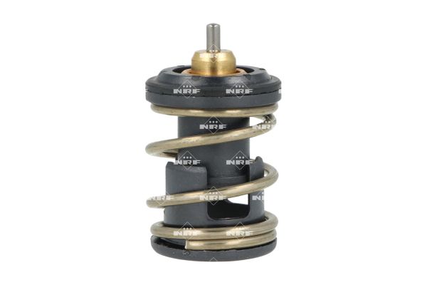 NRF Thermostaat, koelvloeistof 725391